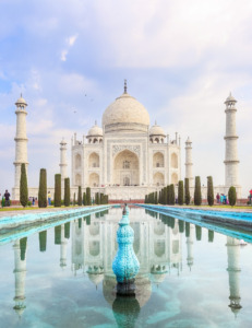 taj-mahal-5519945_1280_med_cropped