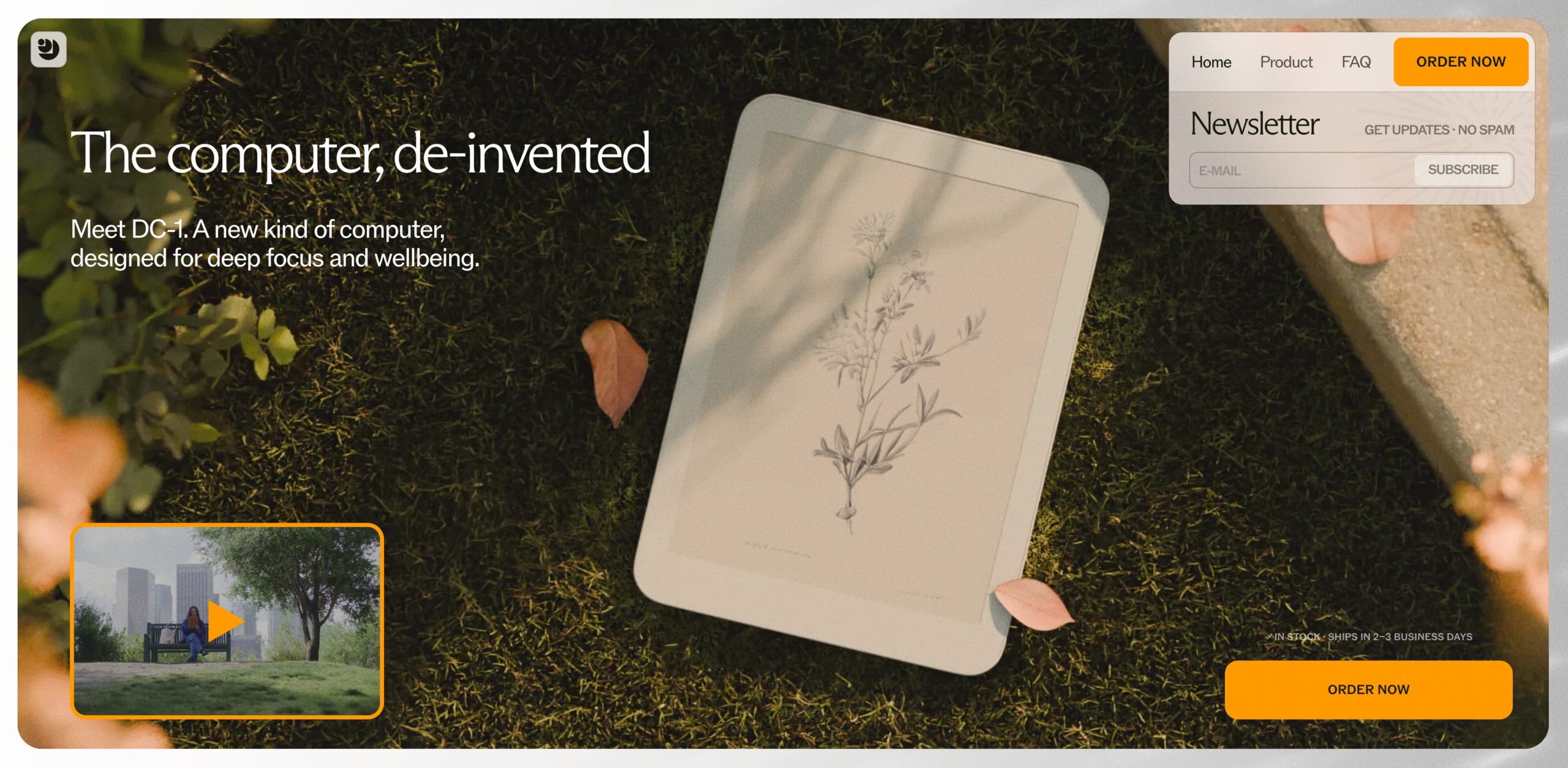 daylightcomputer.com_Screenshot from 2025-09-04 13-04-54