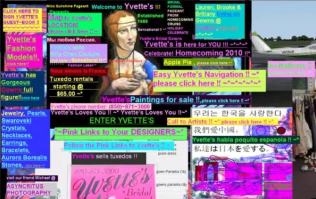 visual_clutter_Screenshot from 2025-09-04 14-57-12